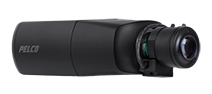 Sarix IXE+ Next Gen CCTV Kamera